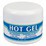Купить Интимная смазка на водной основе Lubrix Hot Gel, 100 мл (00561) фото 2