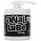       Anal Lube Natural, 142  (00585)  