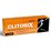 Купить Женский клиторальный крем Clitorix (00655) фото 4