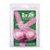 Купить Вагинальные шарики со смещенным центром тяжести Girly Giggle Balls Tickly Soft Pink (00896) фото 4