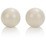 Купить Вагинальные шарики Pleasure Pearls (00905) фото 4