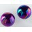 Купить Вагинальные шарики Opulent Lacquer Cote Pearls (00909) фото 2