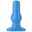 ������ �������� ������ The Lil Guy, 11.5 �� (12070) ���� 
