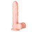   California Exotic Novelties Player 6,25in (10956)  