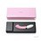   Lelo GiGi Pink Petal (01600)  5