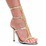      Michelle (01673)  3