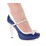 ������ ��������� �������� Glam (01674) ���� 2
