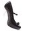 ������ ��������� �������� Glam (01674) ���� 3