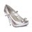 ������ ��������� �������� Glam (01674) ���� 4