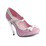 ������ ��������� �������� Glam (01674) ���� 5