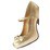 ������ ��������� �������� Glam (01674) ���� 6