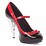 ������ ��������� �������� Glam (01674) ���� 7