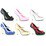 ������ ��������� �������� Glam (01674) ���� 8