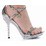 ������ ��������� �������� Ingrid (01676) ���� 5