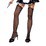     Garter (01710)  3