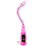 ������ ������. �������� �������� 6-Speed Bendable Vibe (04279) ���� 2