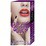        Female Mouth Vibrator Red Lips (02198)  3