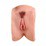    Chasey Lain   (02218)  2