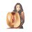    Chasey Lain   (02218)  