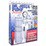 ������ ��������� ����� Dr. Joel Pump set 1 (02222) ���� 3