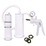 ������ ��������� ����� Dr. Joel Pump set 2 (Doc Johnson) (02223) ���� 