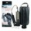    Magilift optimized pump (02226)  2