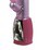   Beaded beagle vibrator pink (02239)  6