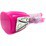   Beaded beagle vibrator pink (02239)  3