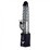 ������ �������� Mr. Smart IC contr.vibrator black (Toy Joy) (02245) ���� 