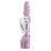 ������ �������� Jack the rabbit pink (Toy Joy) (02248) ���� 2