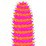������ �������� Shackadelic Vibe (02278) ���� 2