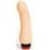 ������ �������� Pure flesh (02284) ���� 
