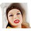 ������ ����-����� Tera Patrick Ultimate Doll (02327) ���� 