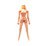 ������ ����-����� Queen of Europe (02334) ���� 