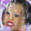 ������ ����-����� Queen of Europe (02334) ���� 2