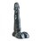 ������ ������������� Super Jumbo Jack Black (02346) ���� 2