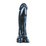������ ������������� Jumbo Jack (02351) ���� 2