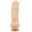 ������ ������������� Kris Lord (02359) ���� 3