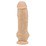 ������ ������������� Kris Lord (02359) ���� 4