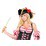 ������ ������ Rogue Pirate (02381) ���� 2