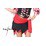 ������ ������ Rogue Pirate (02381) ���� 3