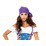 ������ ����������� ������ Gypsy Princess (02382) ���� 3
