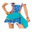 ������ ����������� ������ Gypsy Princess (02382) ���� 4
