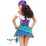 ������ ����������� ������ Gypsy Princess (02382) ���� 6