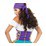 ������ ����������� ������ Gypsy Princess (02382) ���� 7