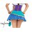 ������ ����������� ������ Gypsy Princess (02382) ���� 8