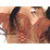 ������ ������ Indian Princess Costume (02389) ���� 3