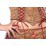 ������ ������ Indian Princess Costume (02389) ���� 4