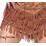 ������ ������ Indian Princess Costume (02389) ���� 5