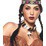 ������ ������ Indian Princess Costume (02389) ���� 6